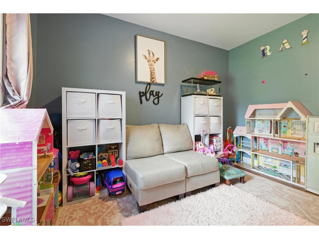 4440 40th Street NE Naples FL 34120 225063012 image20