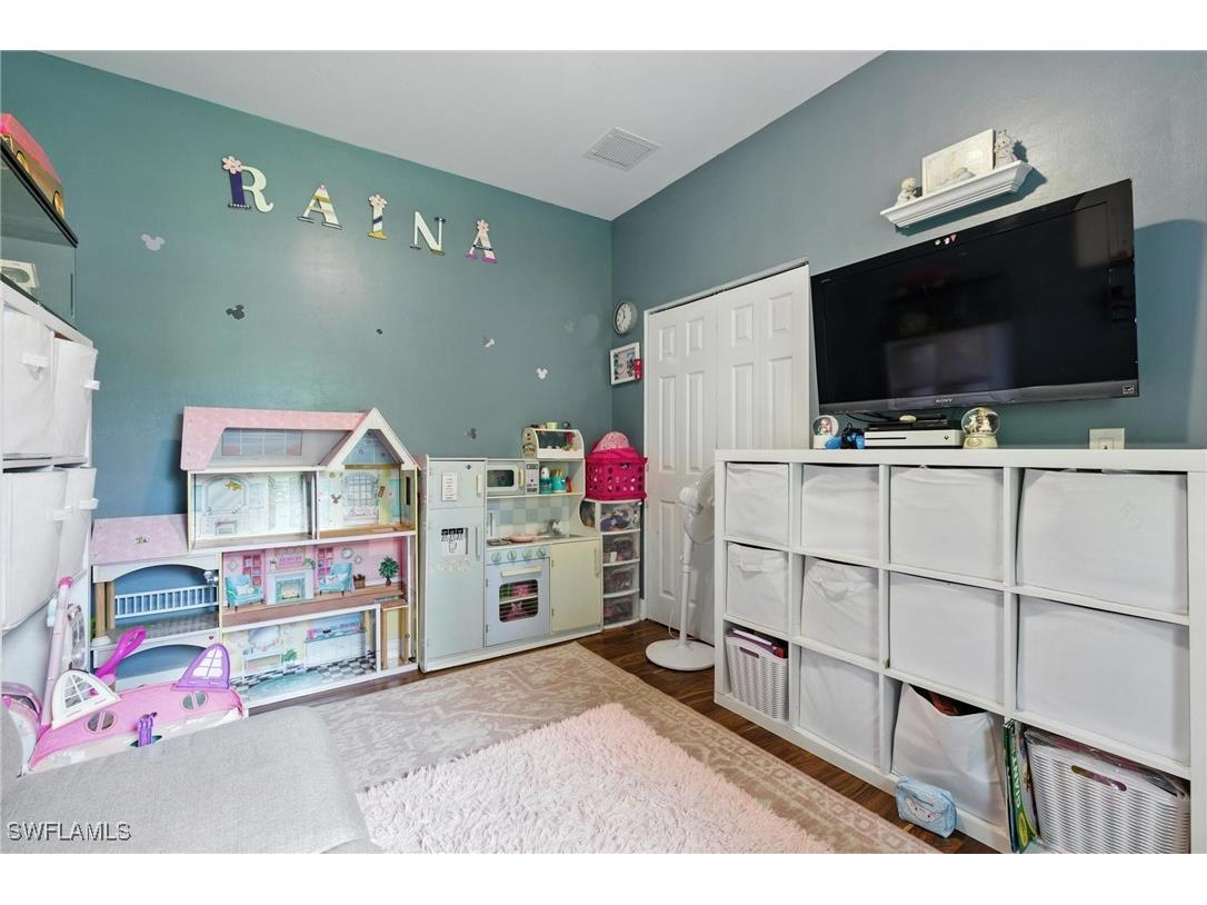 4440 40th Street NE Naples FL 34120 225063012 image21