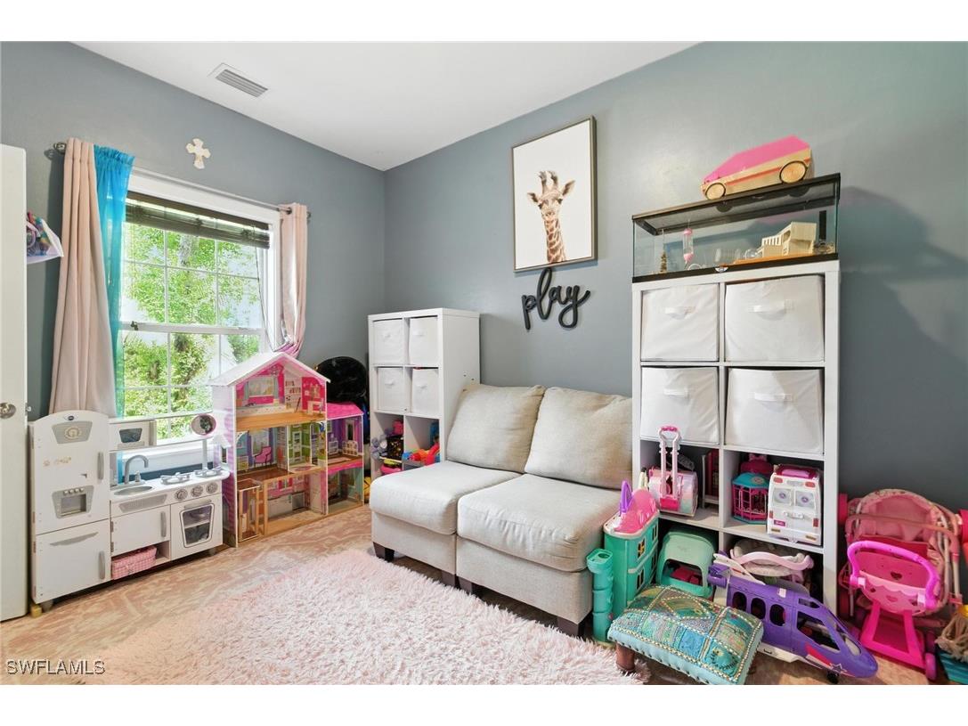 4440 40th Street NE Naples FL 34120 225063012 image22