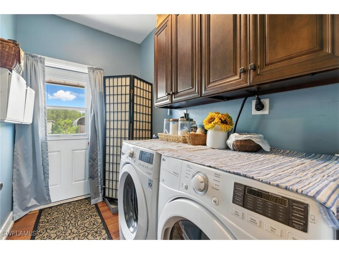 4440 40th Street NE Naples FL 34120 225063012 image23