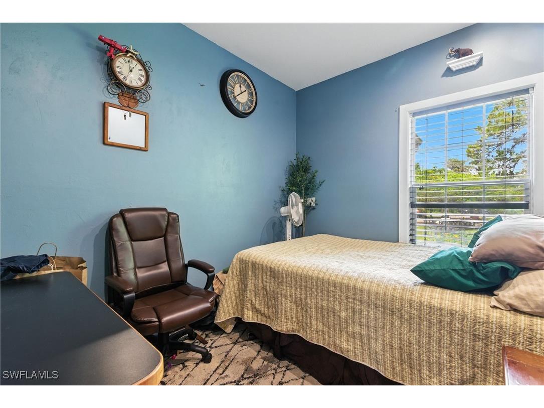 4440 40th Street NE Naples FL 34120 225063012 image24