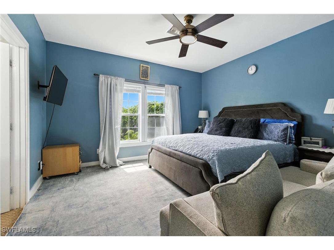 4440 40th Street NE Naples FL 34120 225063012 image25