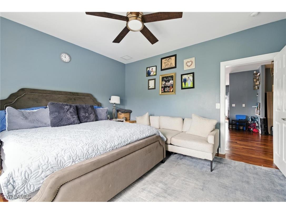 4440 40th Street NE Naples FL 34120 225063012 image26