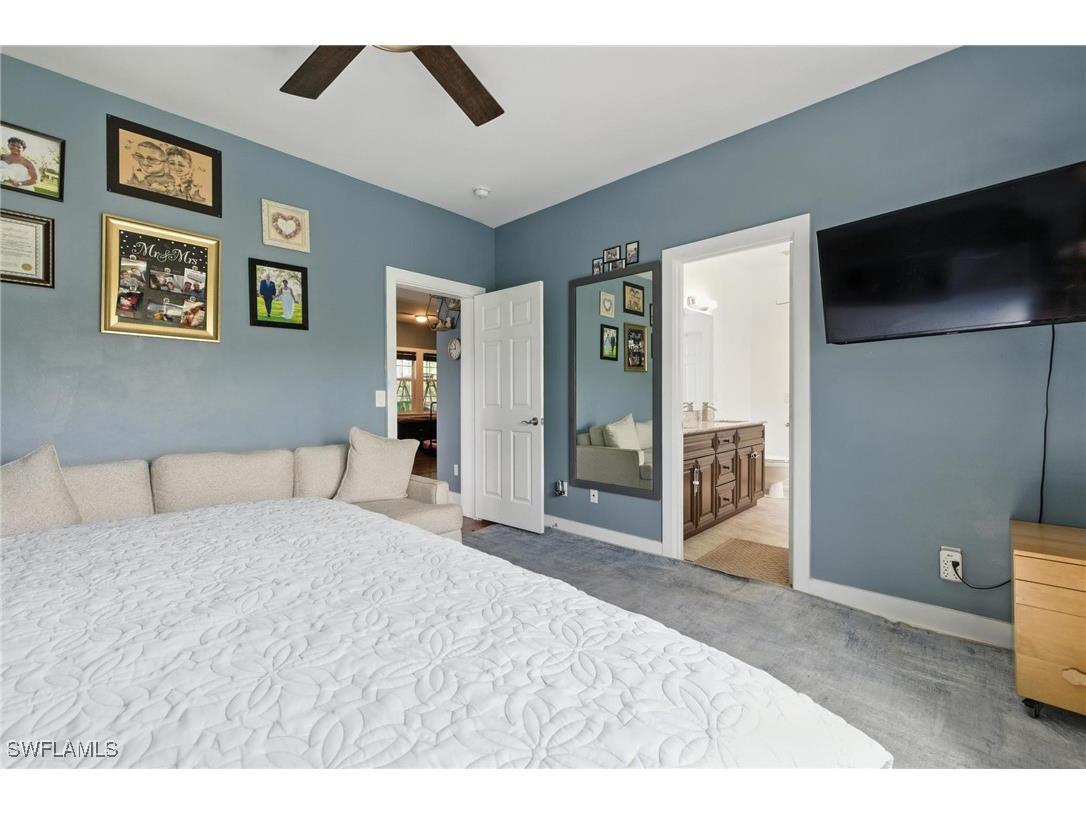 4440 40th Street NE Naples FL 34120 225063012 image27