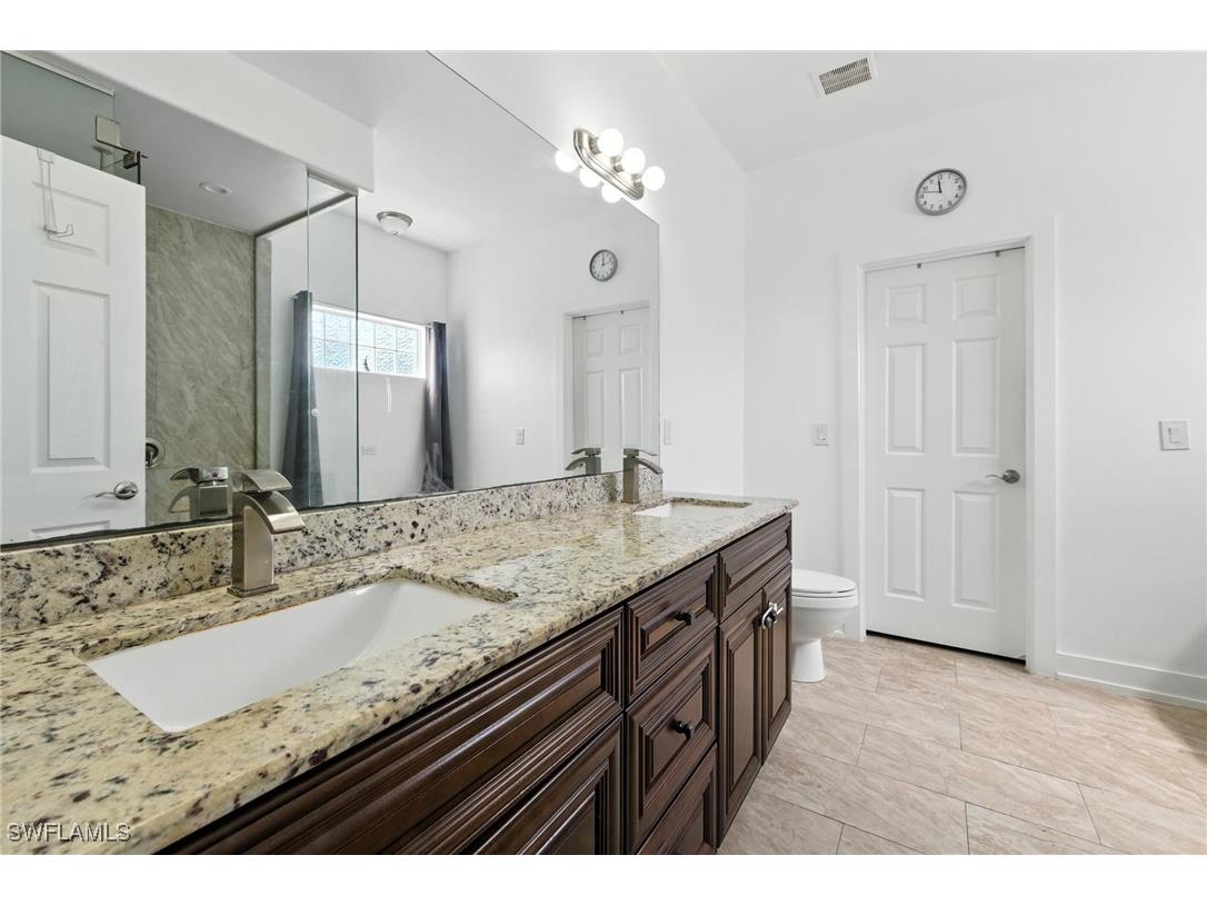 4440 40th Street NE Naples FL 34120 225063012 image28