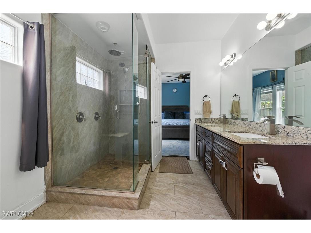 4440 40th Street NE Naples FL 34120 225063012 image29