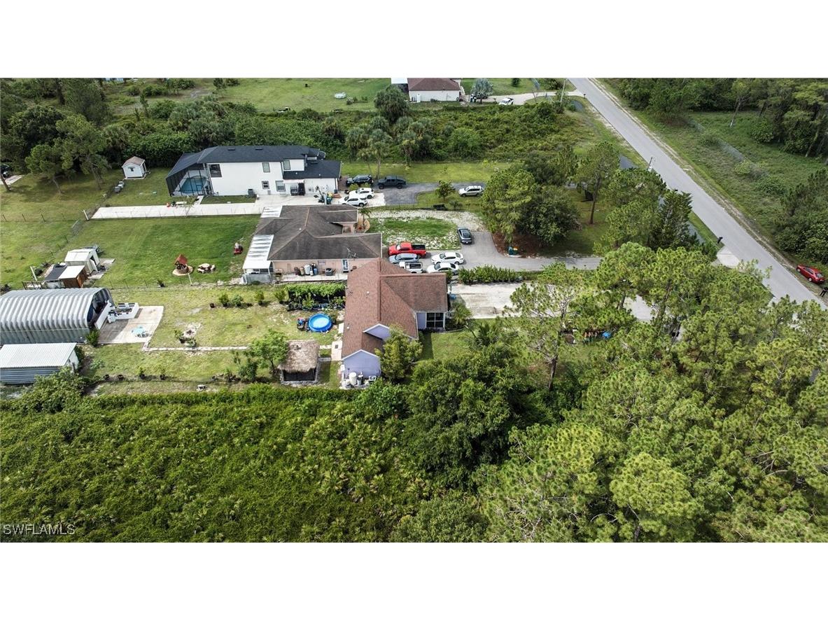 4440 40th Street NE Naples FL 34120 225063012 image3