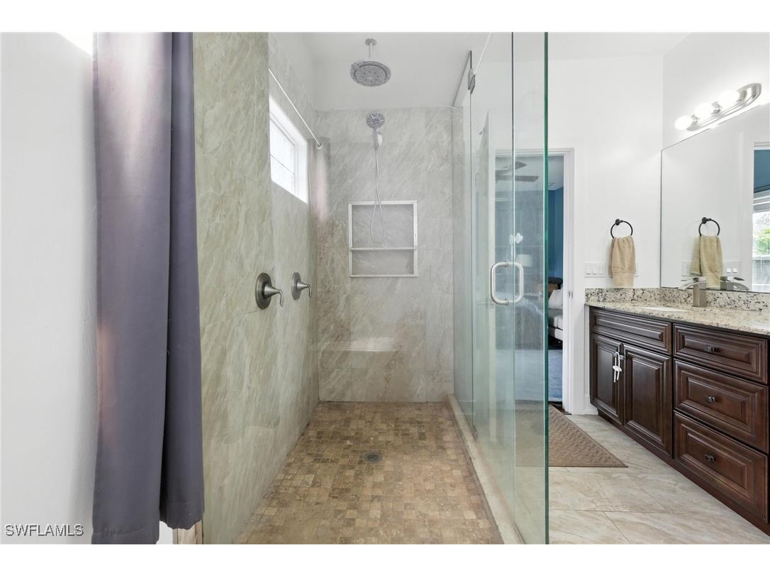 4440 40th Street NE Naples FL 34120 225063012 image30