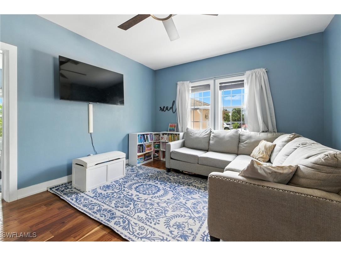 4440 40th Street NE Naples FL 34120 225063012 image31