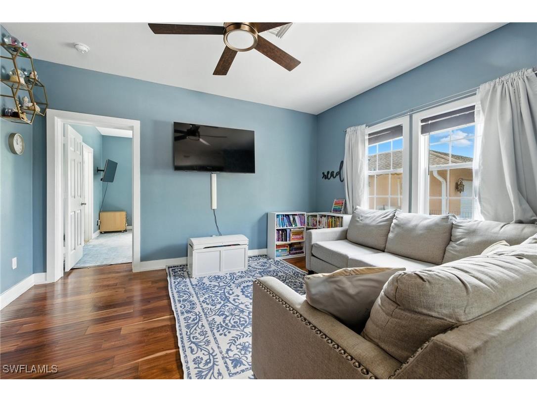 4440 40th Street NE Naples FL 34120 225063012 image32