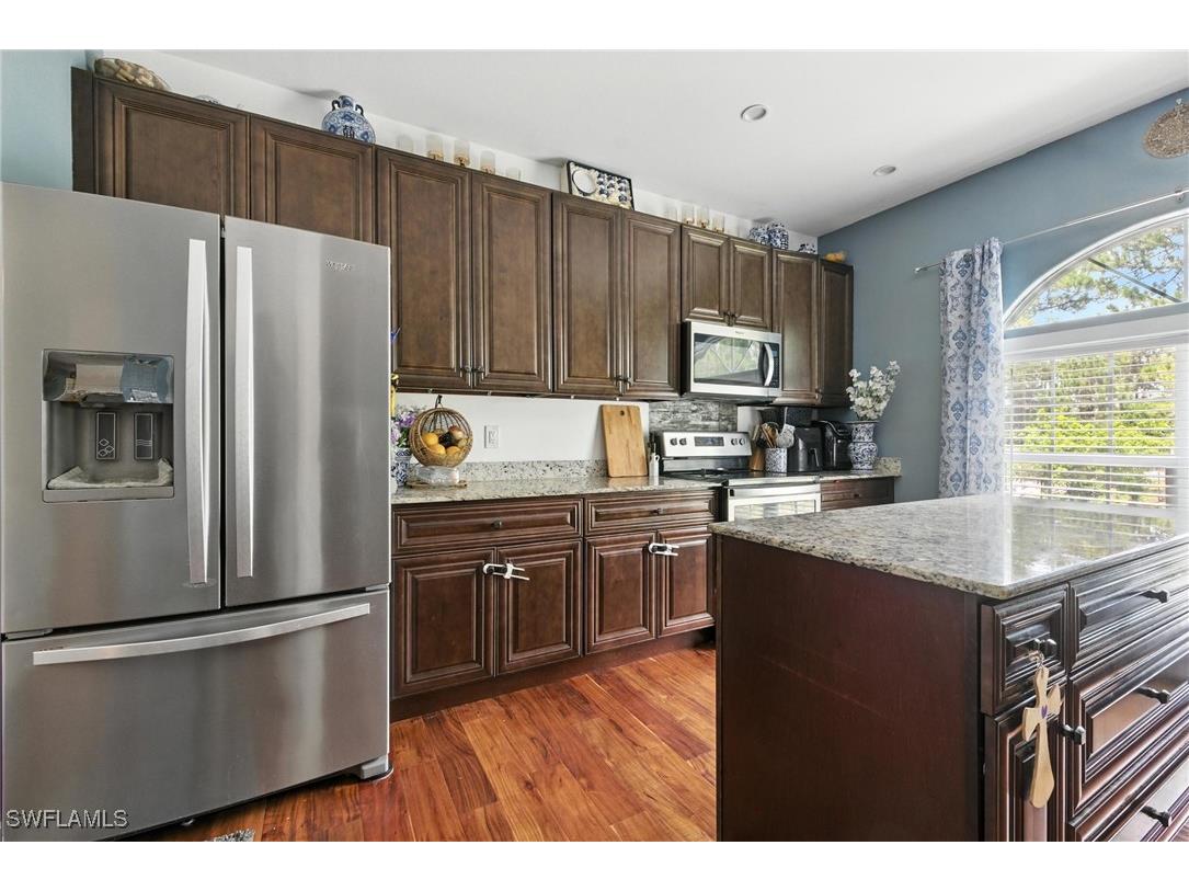 4440 40th Street NE Naples FL 34120 225063012 image34