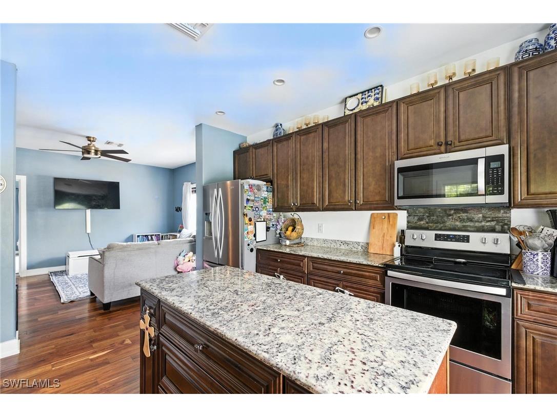 4440 40th Street NE Naples FL 34120 225063012 image35