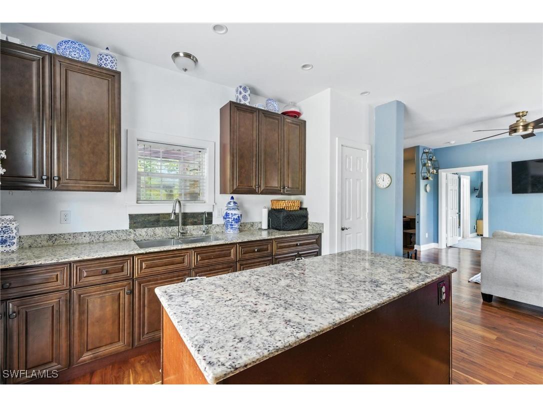 4440 40th Street NE Naples FL 34120 225063012 image36