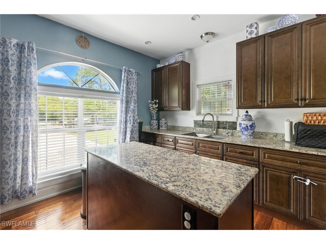 4440 40th Street NE Naples FL 34120 225063012 image37