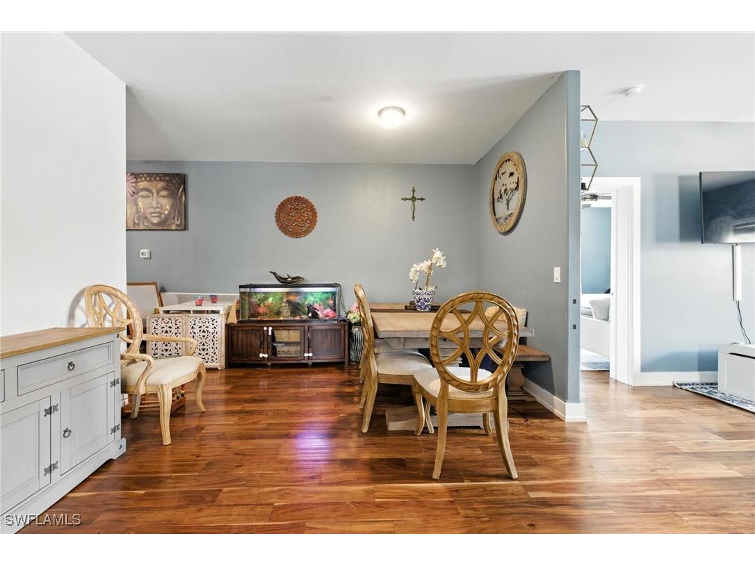 4440 40th Street NE Naples FL 34120 225063012 image38