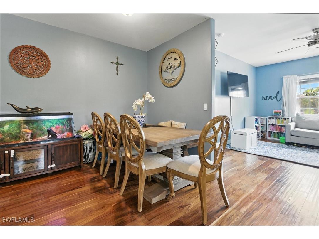 4440 40th Street NE Naples FL 34120 225063012 image39