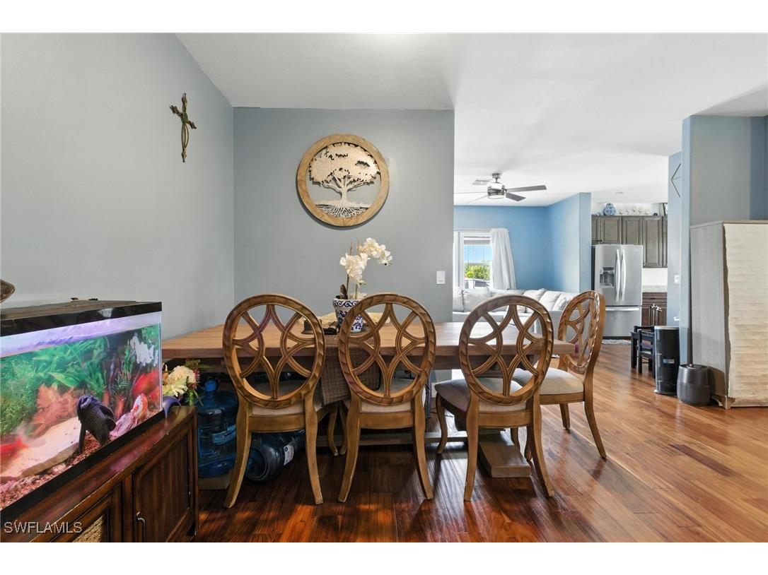 4440 40th Street NE Naples FL 34120 225063012 image40