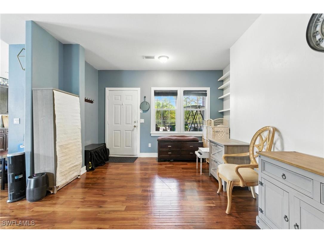 4440 40th Street NE Naples FL 34120 225063012 image41