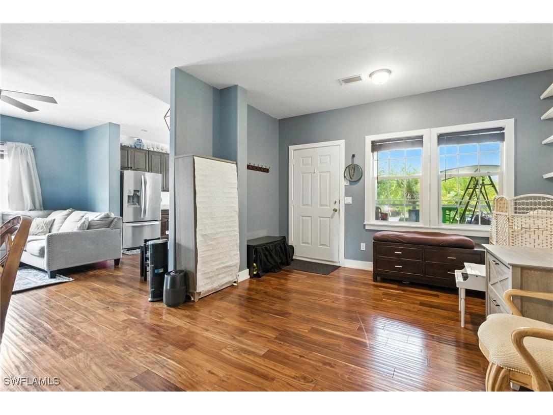 4440 40th Street NE Naples FL 34120 225063012 image42