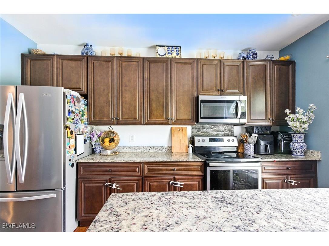 4440 40th Street NE Naples FL 34120 225063012 image5