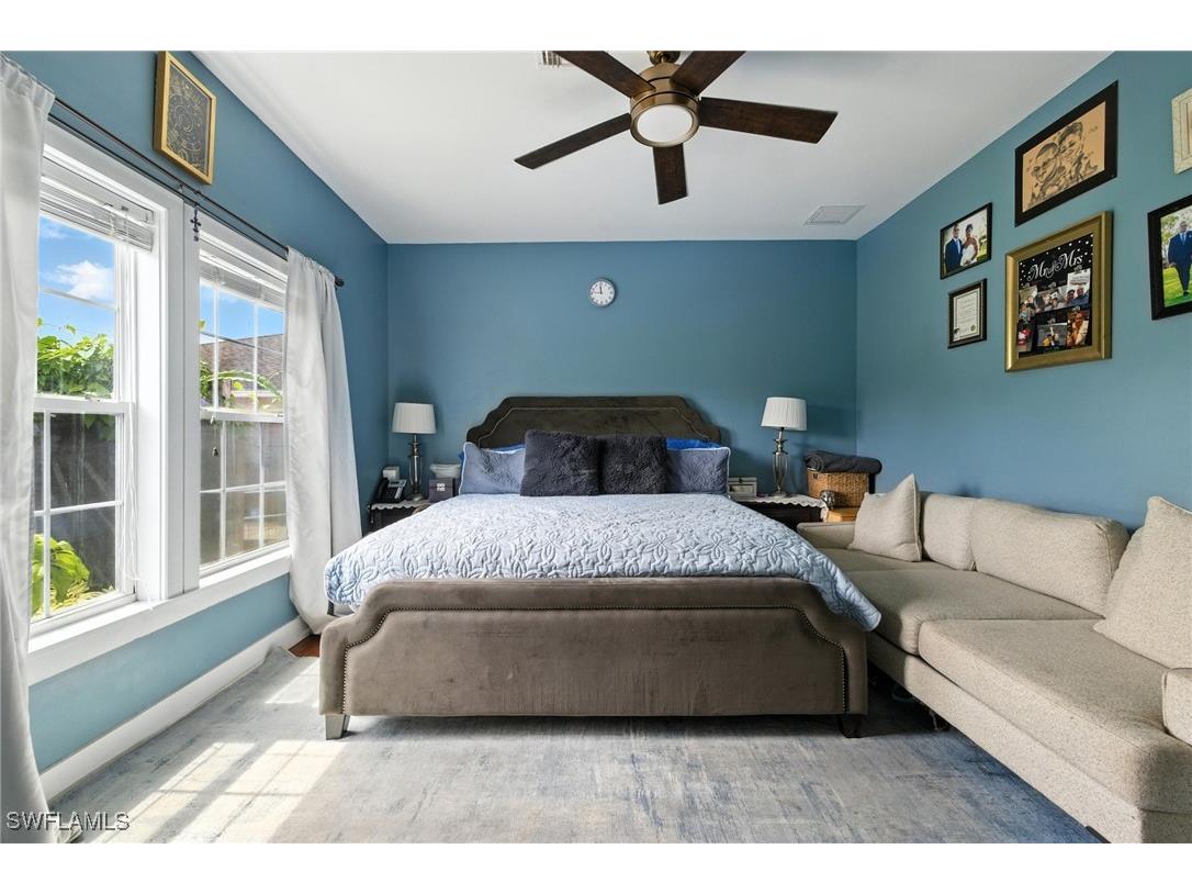 4440 40th Street NE Naples FL 34120 225063012 image6