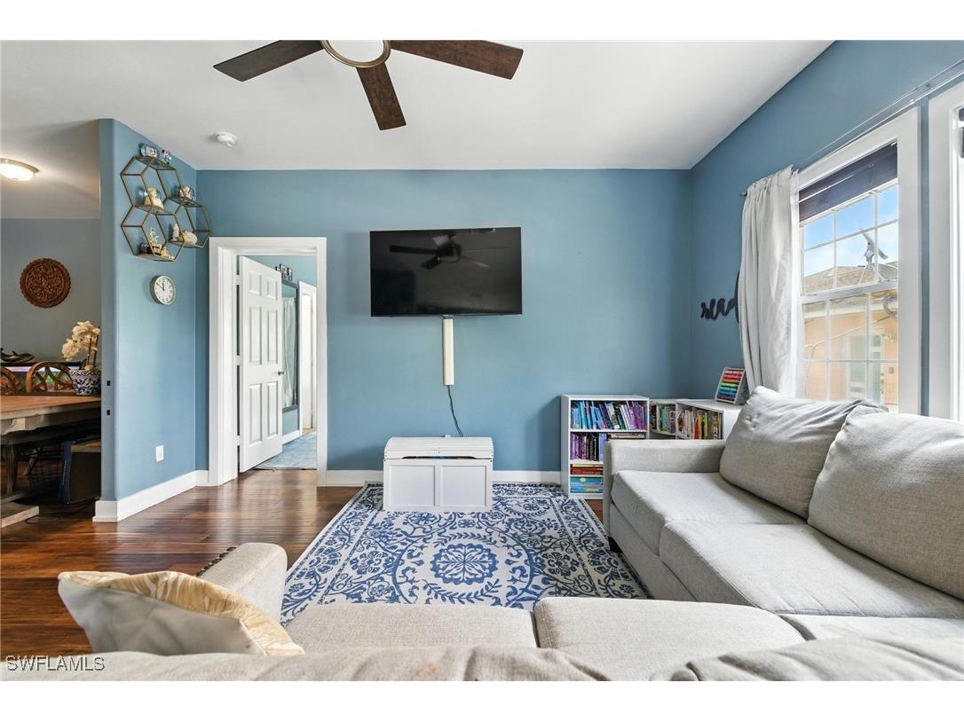 4440 40th Street NE Naples FL 34120 225063012 image7