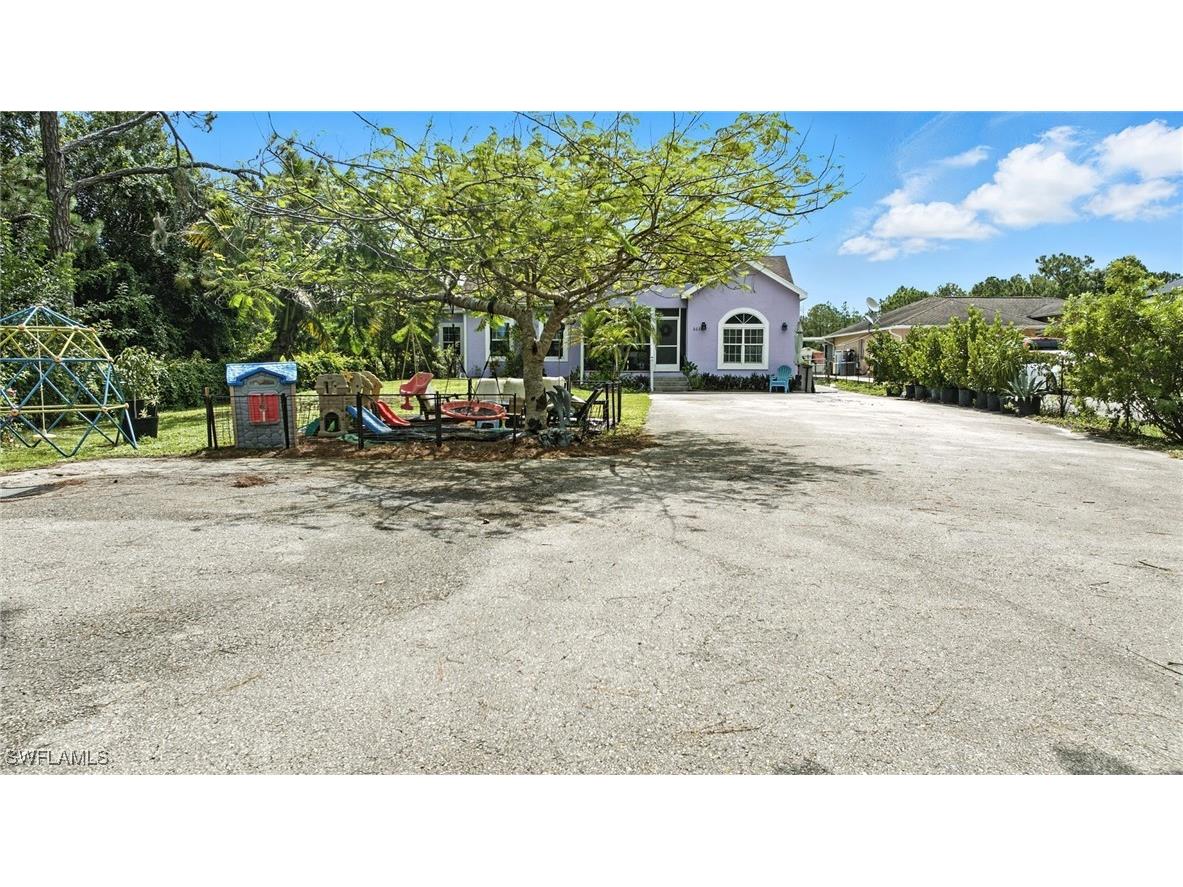 4440 40th Street NE Naples FL 34120 225063012 image8