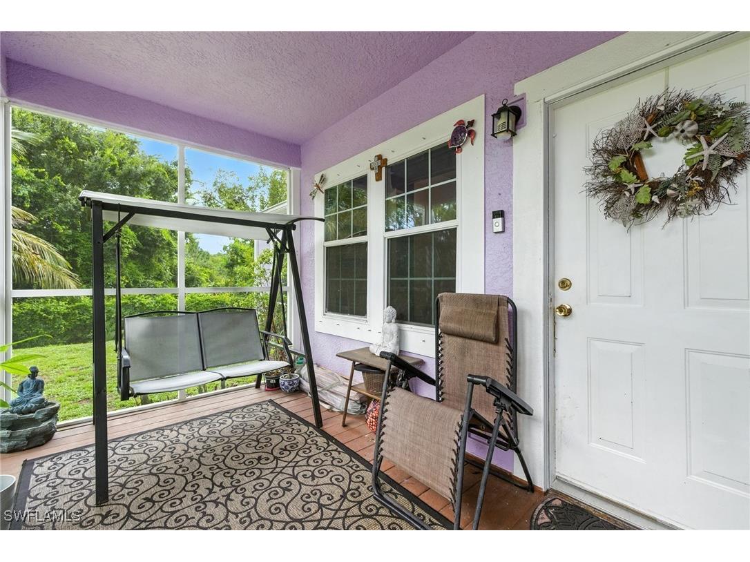 4440 40th Street NE Naples FL 34120 225063012 image9