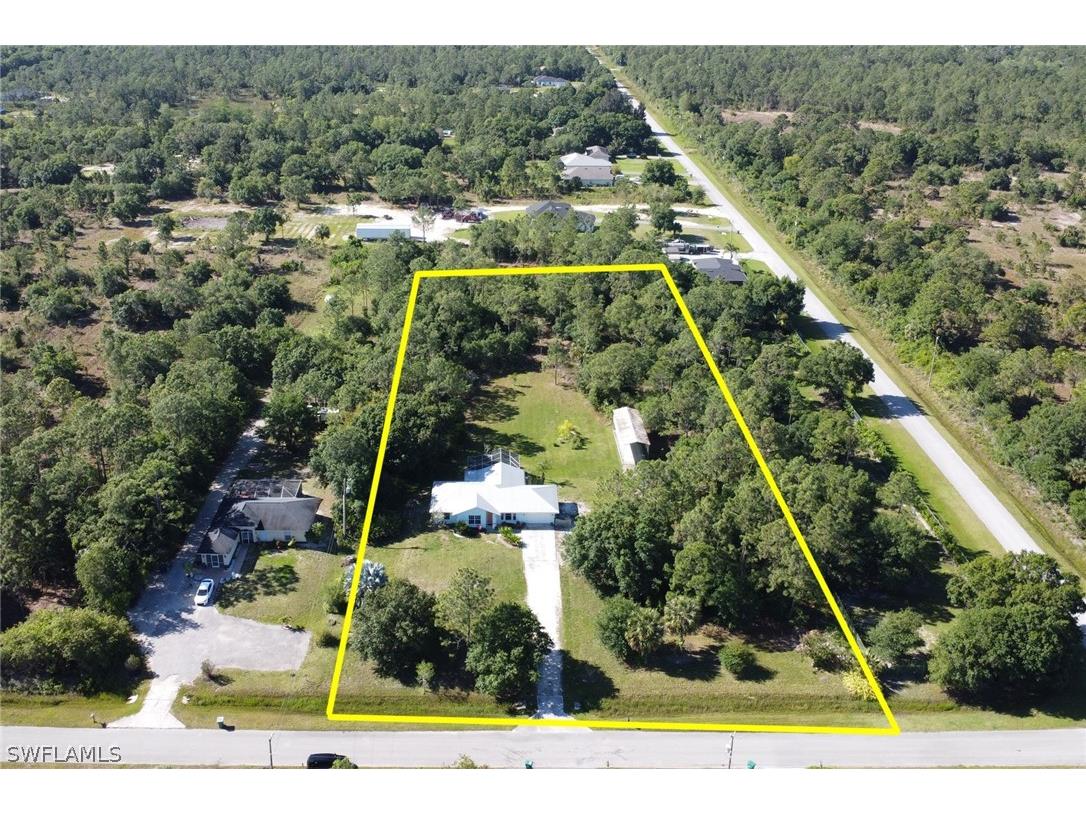 4440 54th Avenue NE Naples FL 34120 224027782 image1