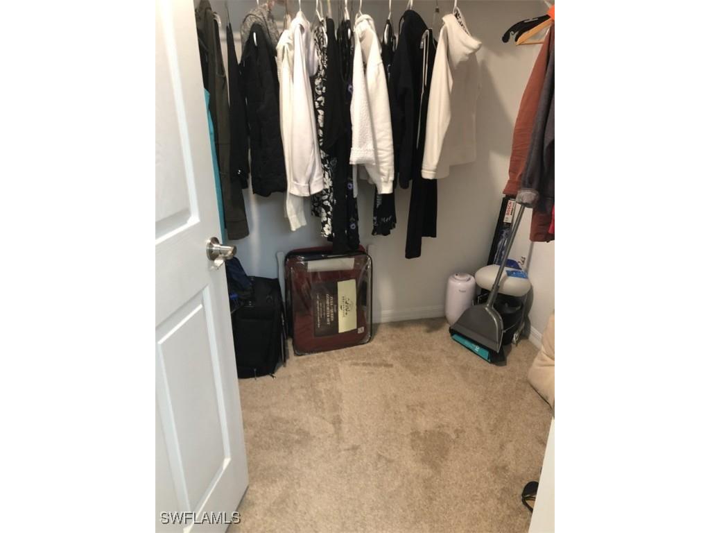 4440 Botanical Place Circle #102 Naples FL 34112 225032871 image10