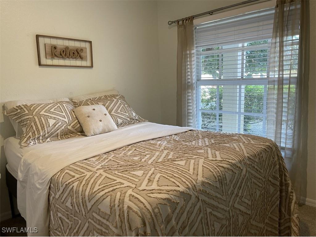 4440 Botanical Place Circle #102 Naples FL 34112 225032871 image11