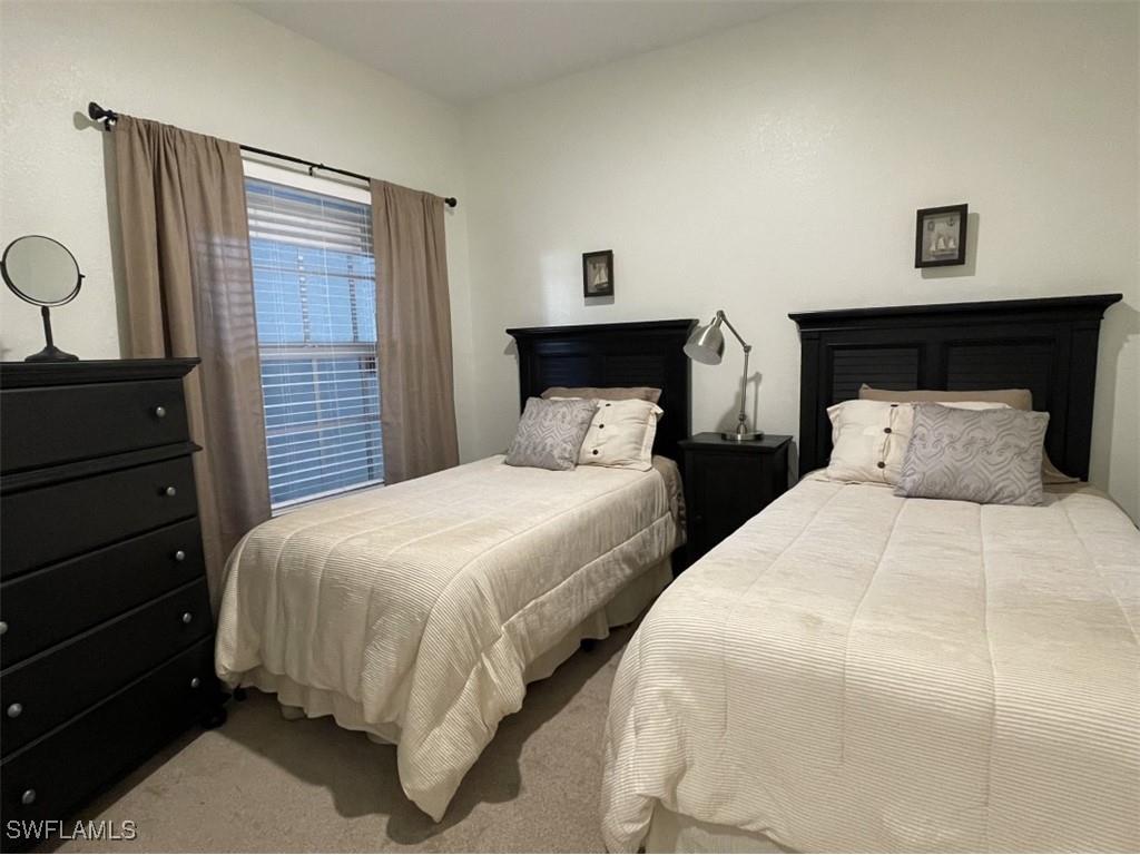 4440 Botanical Place Circle #102 Naples FL 34112 225032871 image12