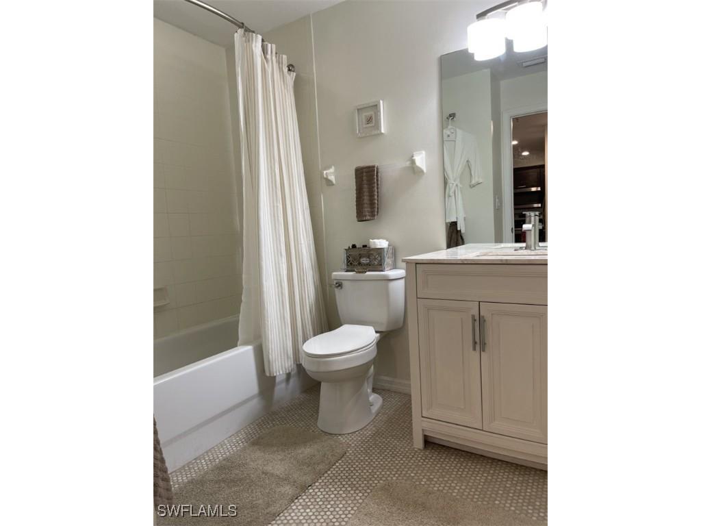 4440 Botanical Place Circle #102 Naples FL 34112 225032871 image13