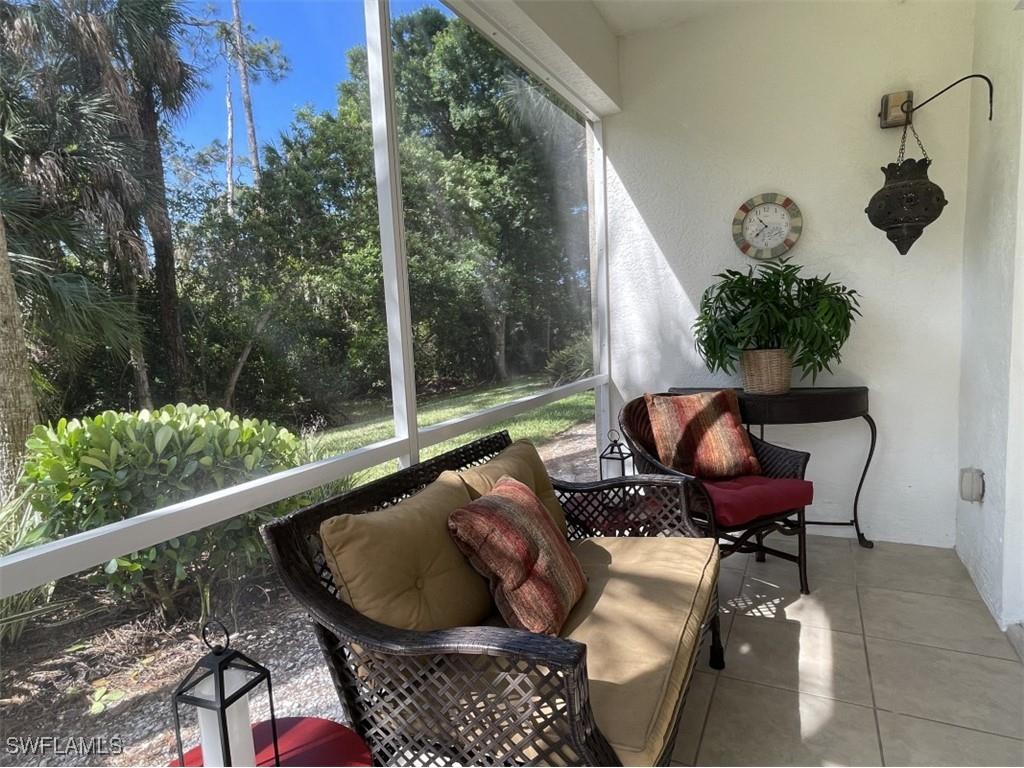 4440 Botanical Place Circle #102 Naples FL 34112 225032871 image16