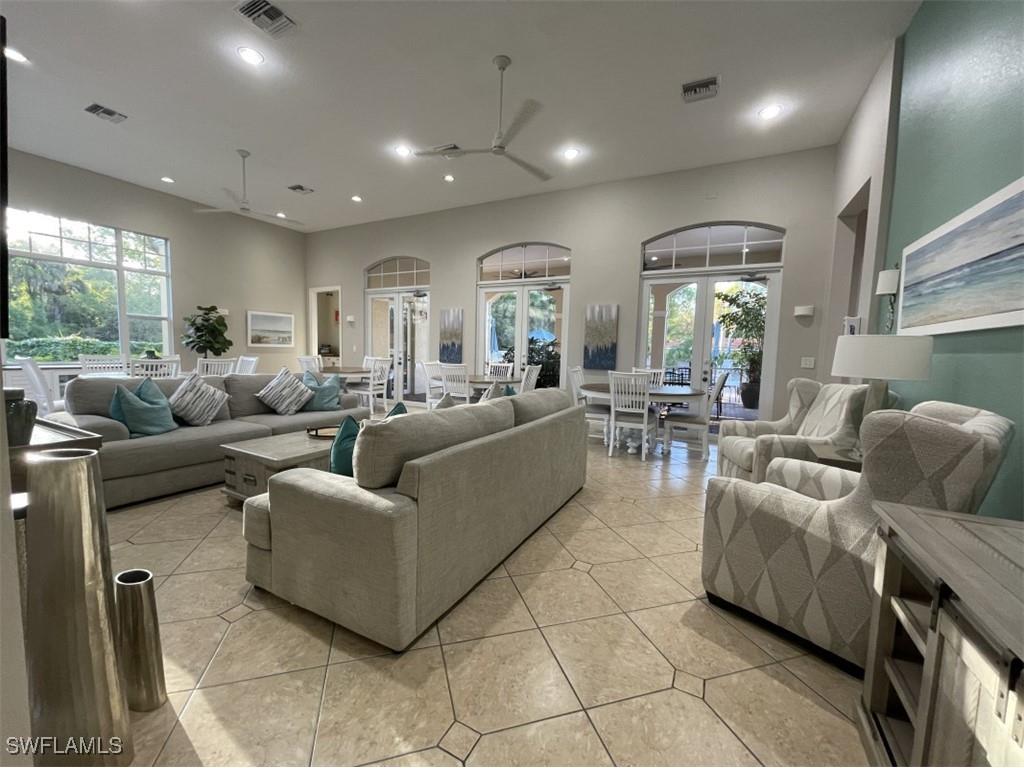 4440 Botanical Place Circle #102 Naples FL 34112 225032871 image18