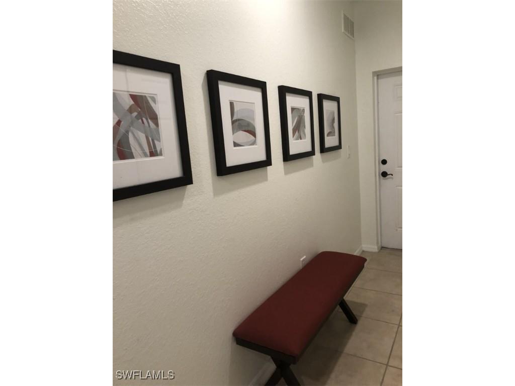 4440 Botanical Place Circle #102 Naples FL 34112 225032871 image2