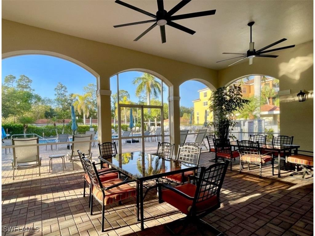 4440 Botanical Place Circle #102 Naples FL 34112 225032871 image20