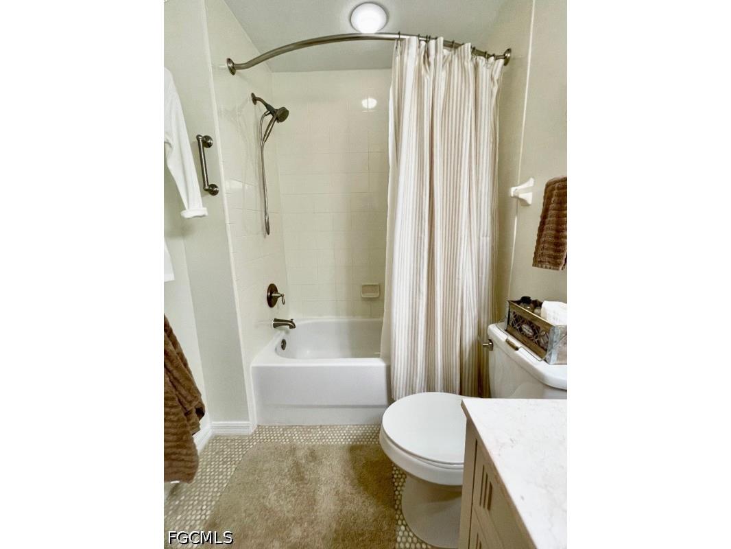 4440 Botanical Place Circle #102 Naples FL 34112 225032871 image22