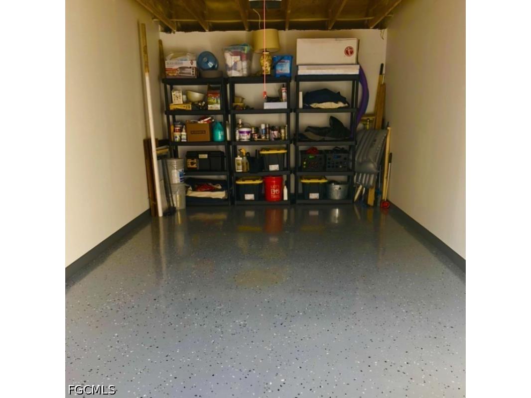 4440 Botanical Place Circle #102 Naples FL 34112 225032871 image23