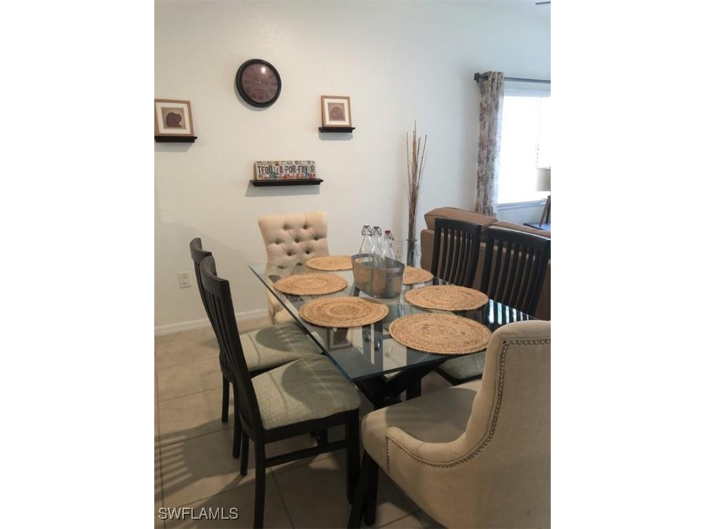 4440 Botanical Place Circle #102 Naples FL 34112 225032871 image3