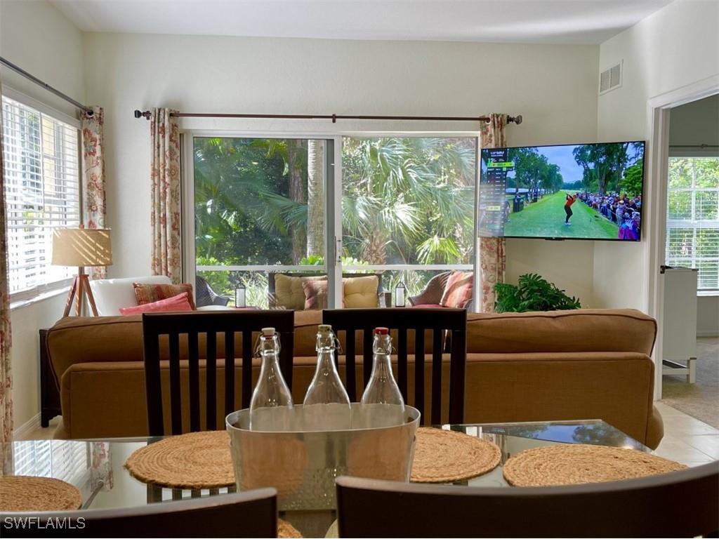 4440 Botanical Place Circle #102 Naples FL 34112 225032871 image4