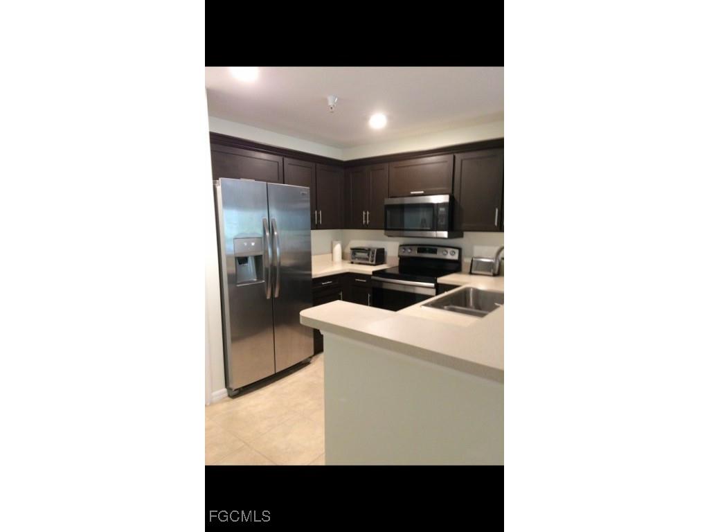 4440 Botanical Place Circle #102 Naples FL 34112 225032871 image6