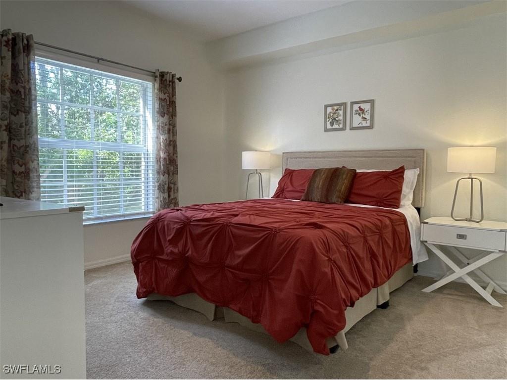 4440 Botanical Place Circle #102 Naples FL 34112 225032871 image7