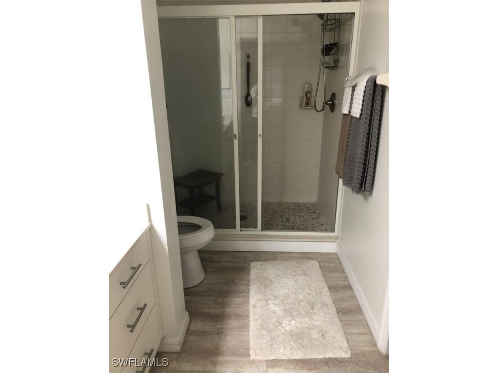 4440 Botanical Place Circle #102 Naples FL 34112 225032871 image8