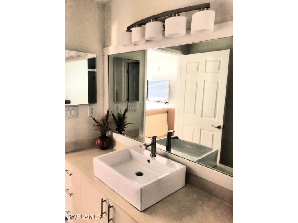 4440 Botanical Place Circle #102 Naples FL 34112 225032871 image9