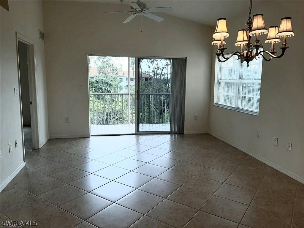 4440 Botanical Place Circle #406 Naples FL 34112 224032857 image1