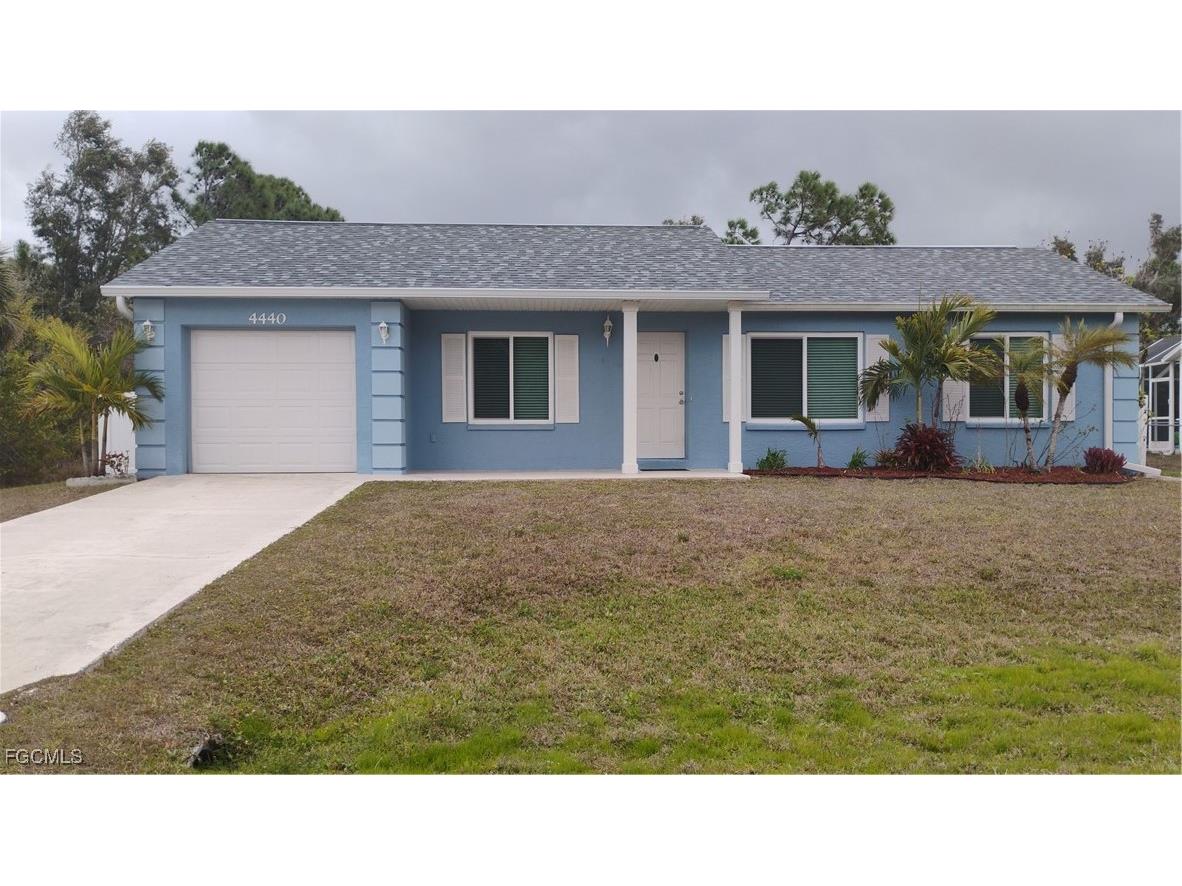 4440 Callaway Street Port Charlotte FL 33981 2026003273 image1