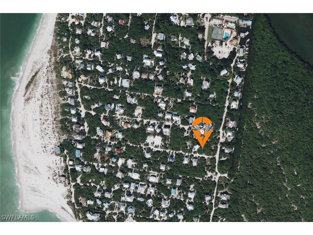 4440 Conch Shell Drive Captiva FL 33924 222072483 image1