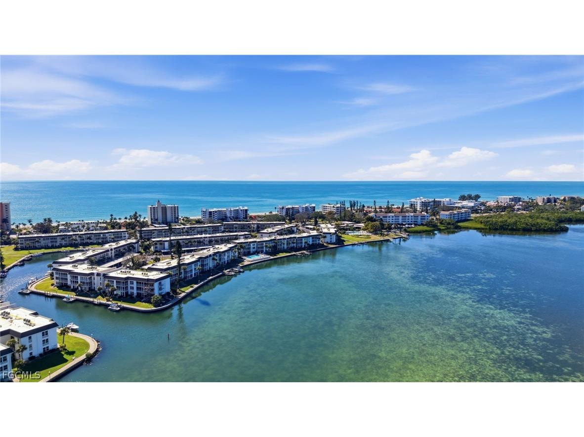 4440 Exeter Drive Longboat Key FL 34228 2026011631 image1