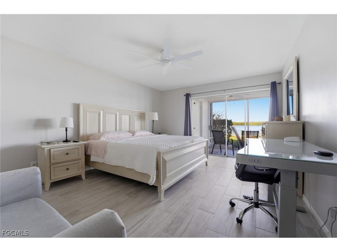 4440 Exeter Drive Longboat Key FL 34228 2026011631 image10